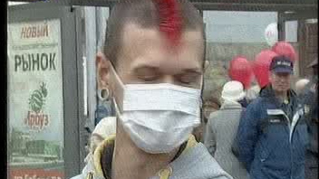 4к, 1 мая смотреть онлайн