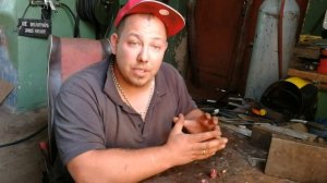 выбор Керамического сопла для сварки и его влияние