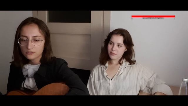 Мы ищем модера, ЗП 2 раза в месяц на не ваши руки, не оформляем по  ТК РФ