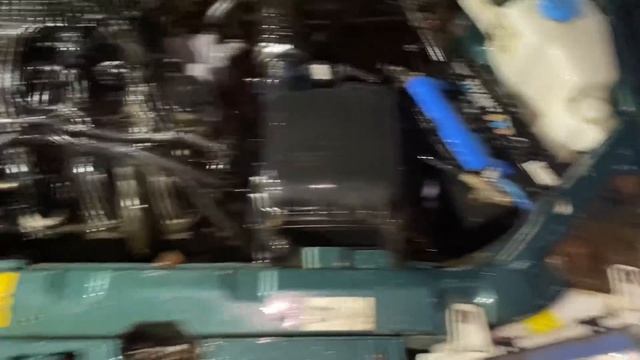 Редкая ВАЗ 2112 на ПРОДАЖУ. Разборки после продажи, НАЧАЛИ УГРОЖАТЬ.. смотреть онлайн