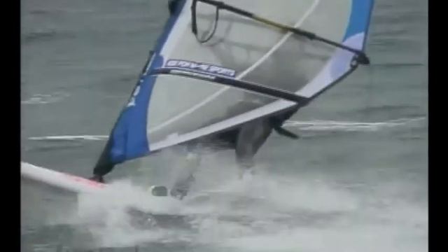 Sakis Rouvas Vrexei-Vrexei смотреть онлайн