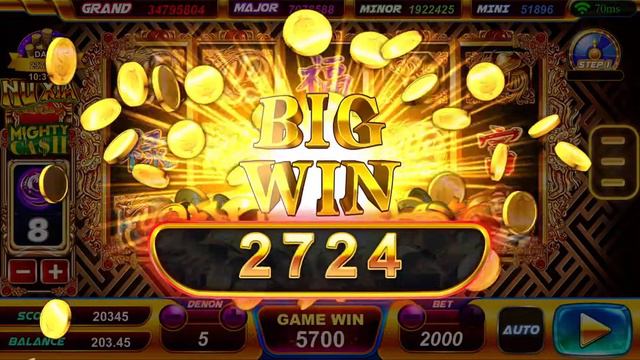 Multiple huge wins ($550+) on NuXia on Ultra Monster смотреть онлайн