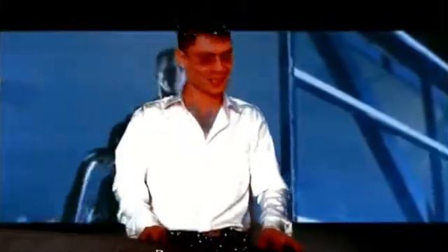 терминатор (синтезатор) смотреть онлайн