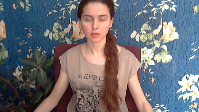 Качества неудачника смотреть онлайн