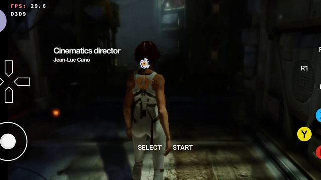 Remember Me HD Graphics Medium Set Playable Bug Sound Winlator Stable Without SC 8664Bit Pc Games смотреть онлайн