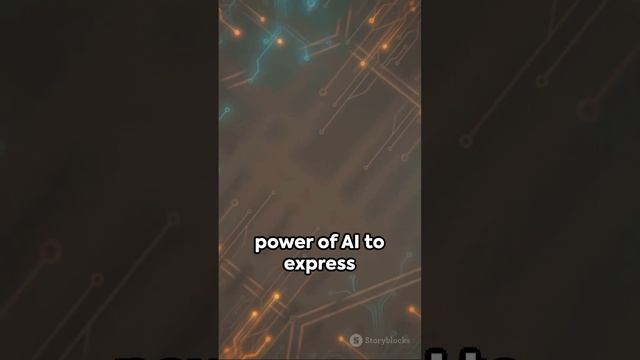 Generative AI: Unleashing Creativity for All смотреть онлайн