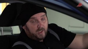 Honda Civic | Хонда Цивик