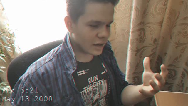 Что такое блог и форум ?