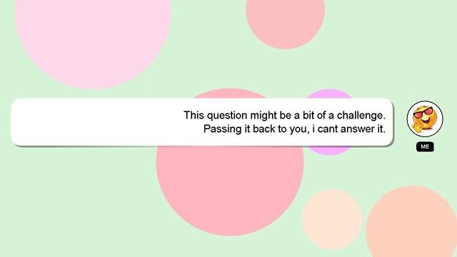 SQL : Converting java.sql.timestamp to Json format смотреть онлайн