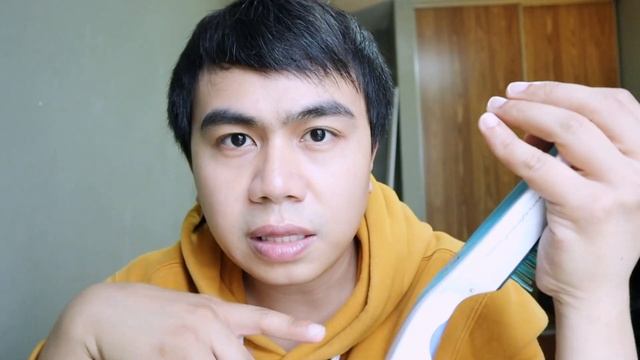 Hairmax laser comb + Finasteride 2 years update for HAIR LOSS смотреть онлайн