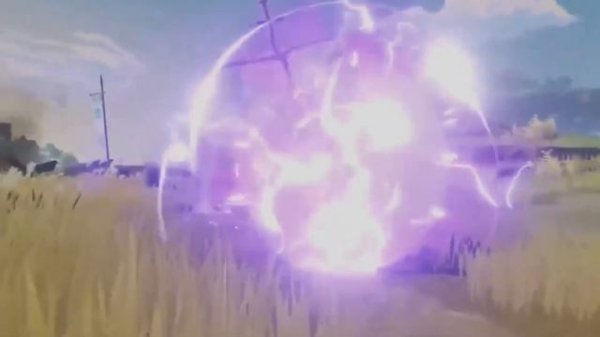 Kujou Sara Character Trailer - Genshin Impact 2.1 Livestream (Anniversary)