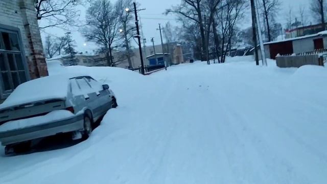 Делаем Вместе