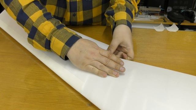 МОДЕЛЬ самолета Ил-76 с размахом 2 метра / Часть 36 / ALNADO смотреть онлайн