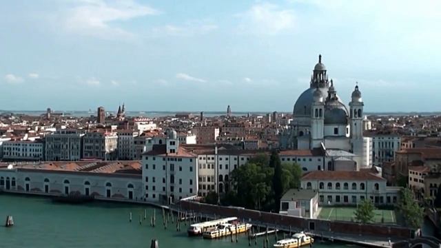 Italy Work Visa Process 2023: Step by Step Guide смотреть онлайн