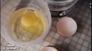 Мазь от ПСОРИАЗА