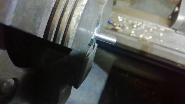 Болт для пломбировки смотреть онлайн