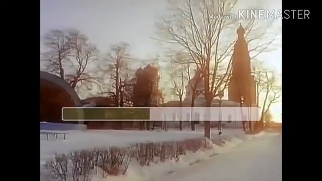 Sfetlana Lazareva-Mama (karaoke) смотреть онлайн