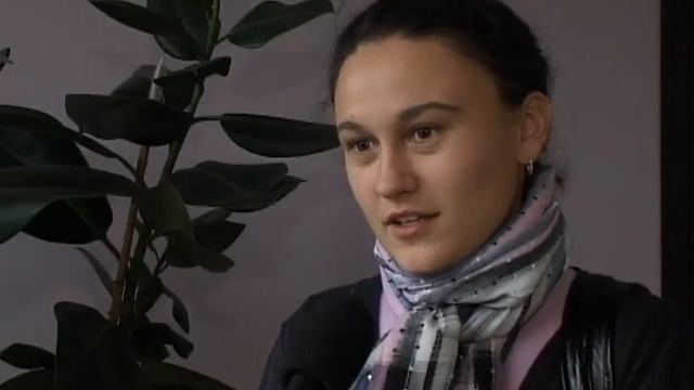 IV Форум молодых библиотекарей России. 2011 г. смотреть онлайн