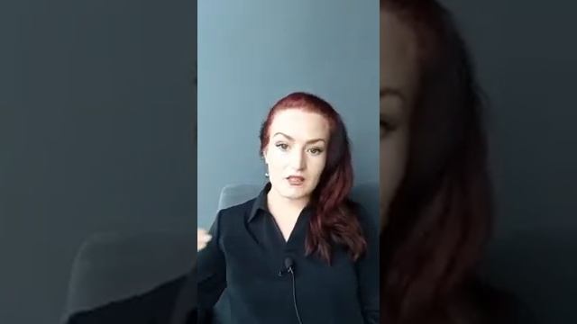 Разбор психолога: развод Ивлеевой и Элджея смотреть онлайн