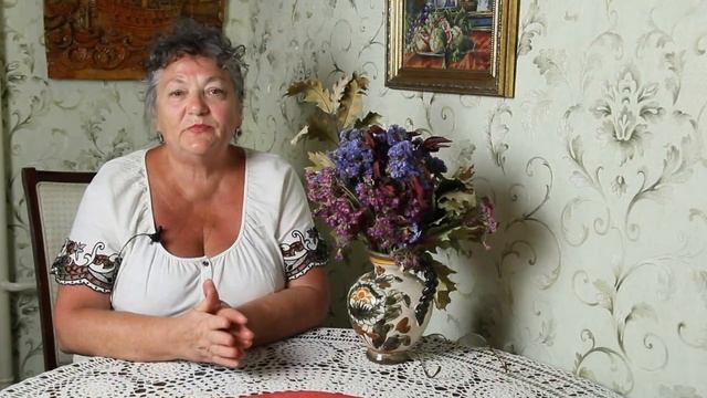 Супер загар за 5 дней в домашних условиях смотреть онлайн