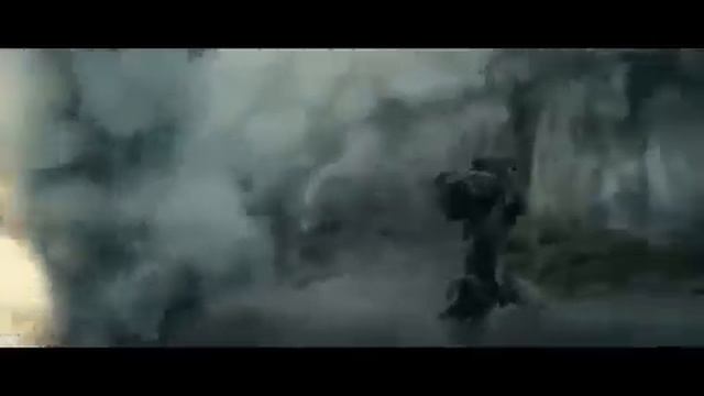 Higanjima ( 2009 ) Trailer смотреть онлайн