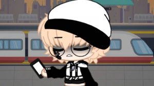 Абонент временно не доступен, перезвоните позже ヽ（- ^ -）┌