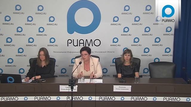 Пресс-конференция по особенностям исчисления имущественных налогов физическим лицам за 2021 год смотреть онлайн