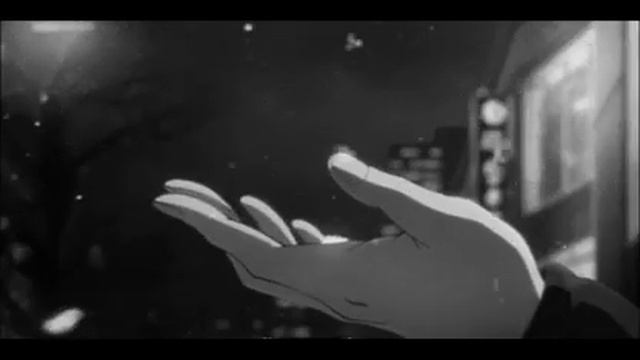 ?????? ????? ???? ??????? смотреть онлайн