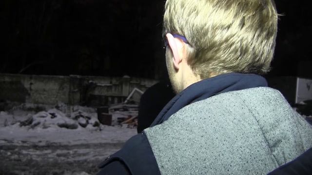 Угон 1 смотреть онлайн