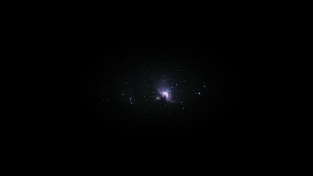 "On Land" (E-MU Proteus 3 World) Demo смотреть онлайн