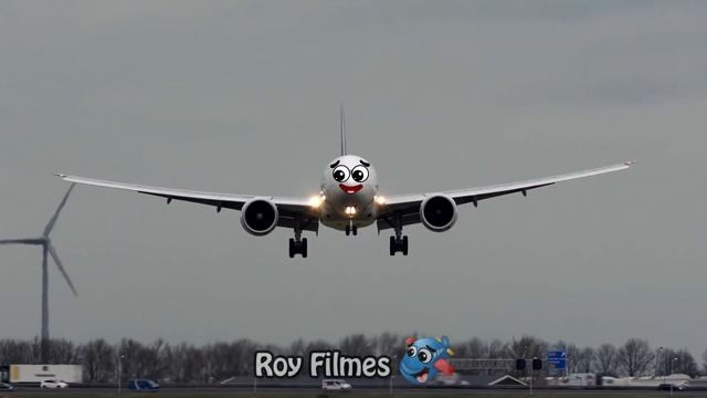 Best Doodles Airplanes 9. Doodles Are Flying And Singing.