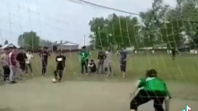 после это угорал где-то 30 мин🤣😂🤣😂🤣😂🤣😂 смотреть онлайн