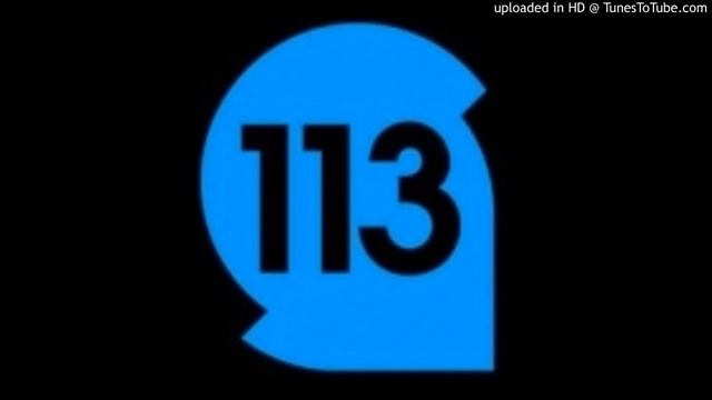 Mario Ochoa - Like This (Original mix) by AlexAK смотреть онлайн