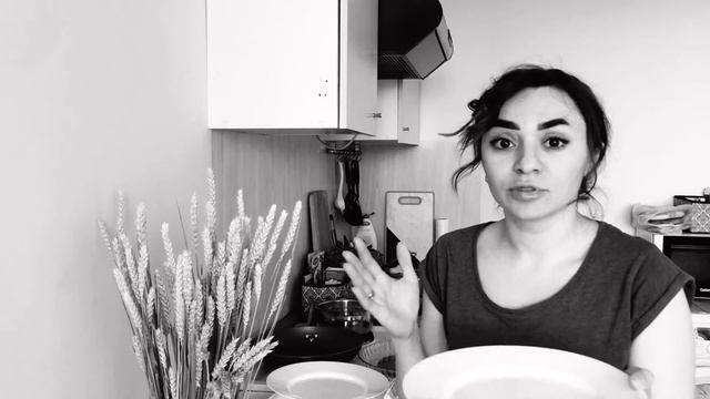 Как сделать романтик для мужа? Как скрасить карантин?! смотреть онлайн