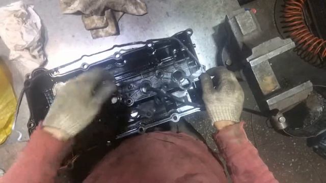 Технотачка