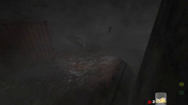 STALKER NLC7 build 3.0 ( Стрим 1) Выживаем.... смотреть онлайн