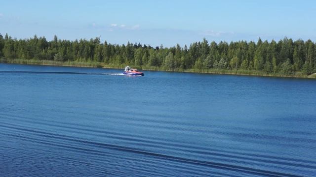 MAH05002 смотреть онлайн
