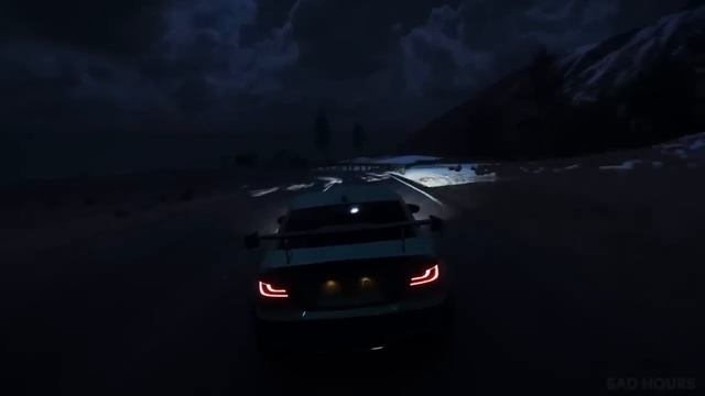 ТЕМНАЯ СТОРОНА ХАРИЗМЫ смотреть онлайн