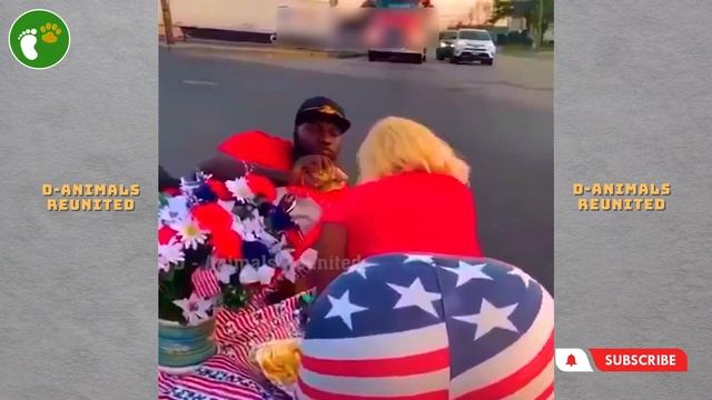 Top 50 Incredible Moments Caught On Camera#14