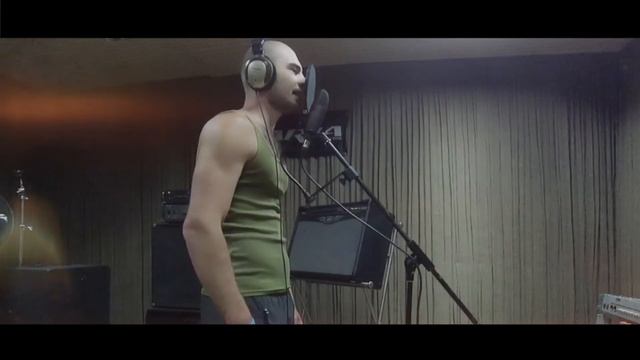 песня для папы c днем рождения, папа смотреть онлайн