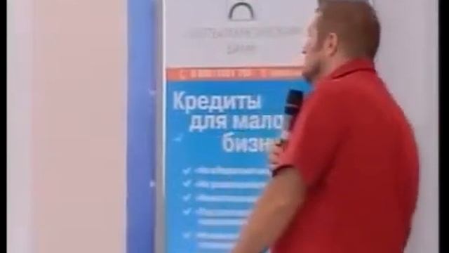 Дешёвую рабочую силу нужно завозить смотреть онлайн
