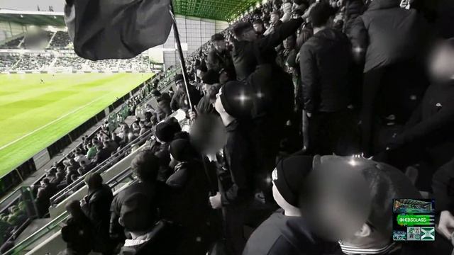 Sen, Sen, Sen.. His Name Is Melkersen 🇳🇴 (4k)