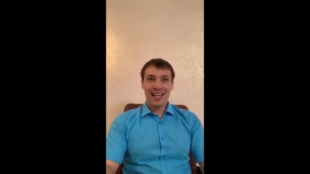 Как не обидеть близкого человека? [Николай Пейчев. Академия Здоровья] смотреть онлайн