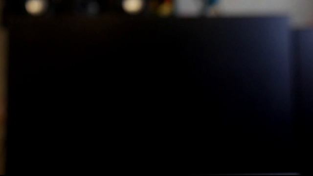 SMART Failure predicted on SATA error FIXED for hard drives and ssd using BIOS windows 11, windows1 смотреть онлайн