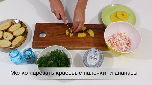 Ретрофильмы и Классика