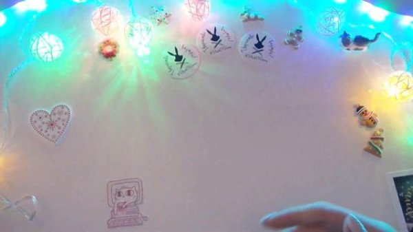 Цветные карандаши Faber Castell и Derwent Lightfast в скетчбуке Black13Bunny 160 гр для маркеров