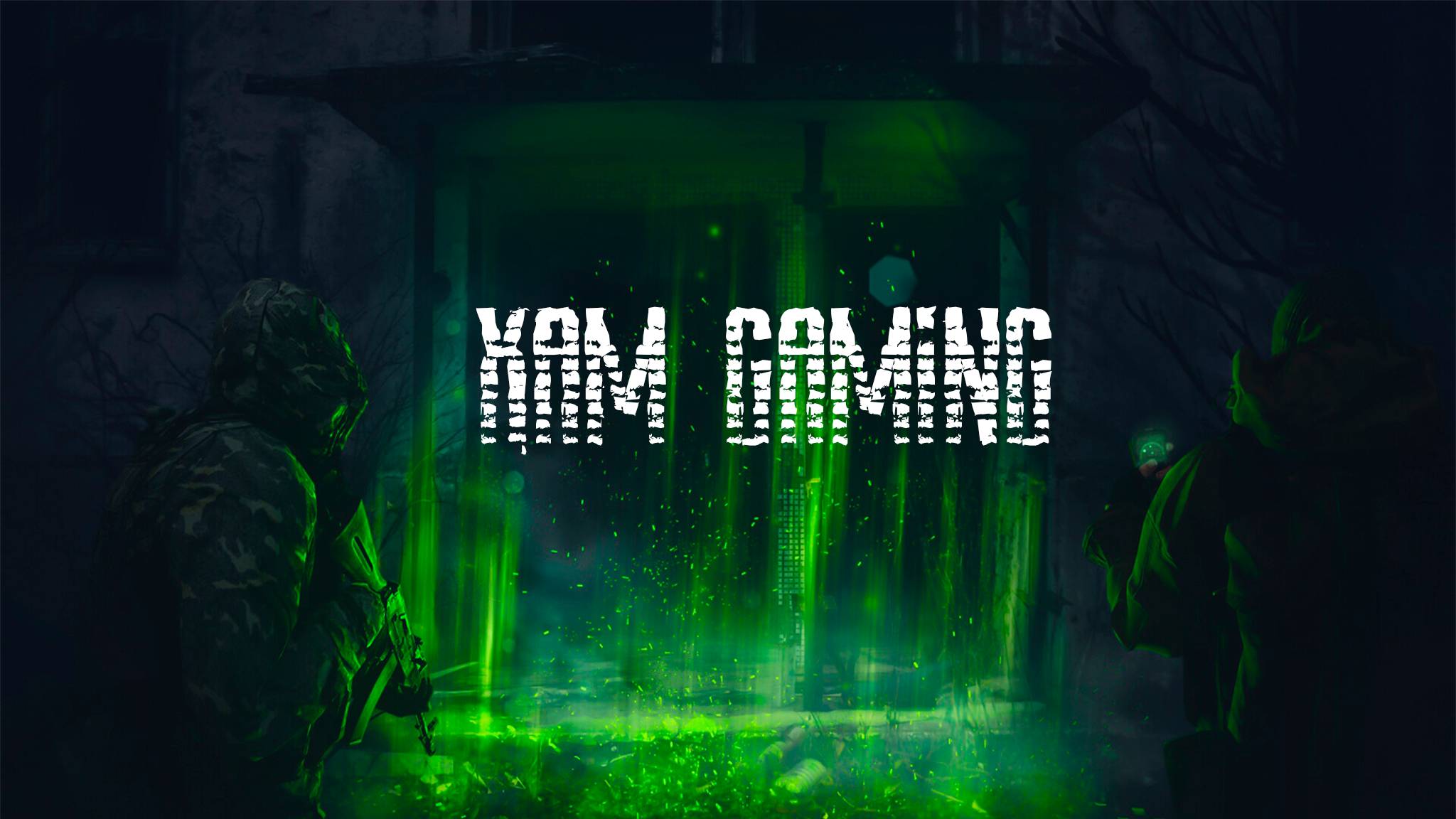 𝙎.𝙏.𝘼.𝙇.𝙆.𝙀.𝙍 𝙈𝙄𝙍𝙀 (Лор)