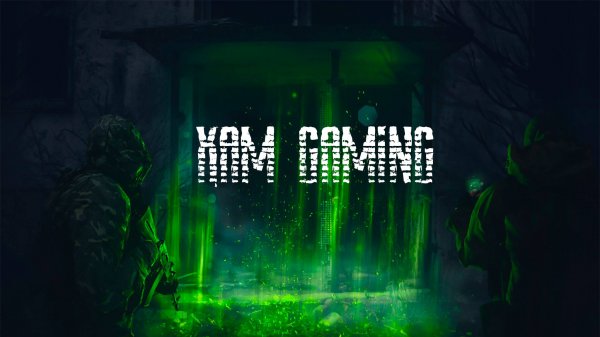 𝙎.𝙏.𝘼.𝙇.𝙆.𝙀.𝙍 𝙈𝙄𝙍𝙀 (Лор)