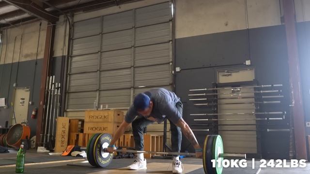 Keyboard Warrior Coaches Should Train Harder... смотреть онлайн