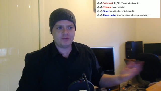 Workshop Wednesday 9 - Bloodlust yo смотреть онлайн